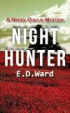 E. D. Ward Night Hunter 