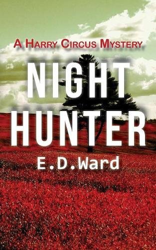 E. D. Ward Night Hunter 