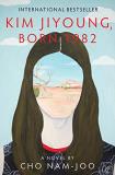 Cho Nam Joo Kim Jiyoung Born 1982 