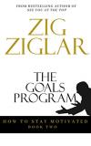 Zig Ziglar The Goals Program 