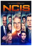 Ncis Sixteenth Season Ncis Sixteenth Season 