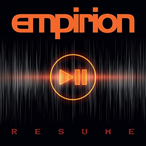 Empirion/Resume@.