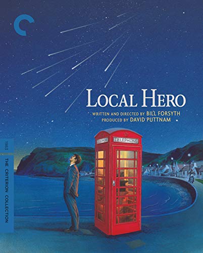 Criterion Collection Local He Criterion Collection Local He 