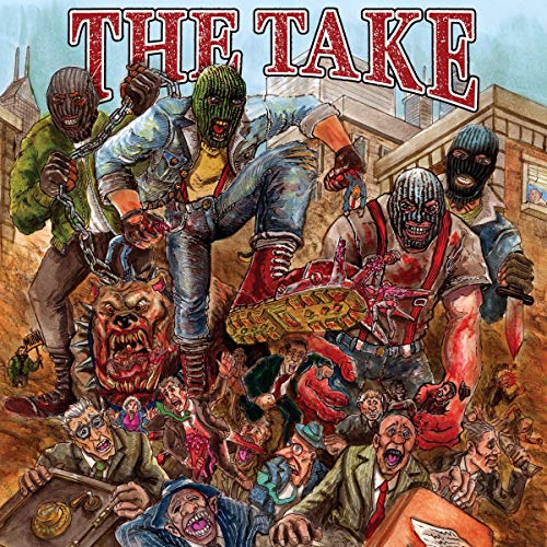 Take/Take@.