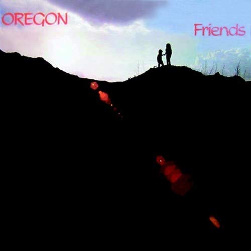 Oregon/Friends@.
