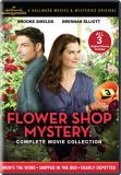 Flower Shop Mystery Complete Flower Shop Mystery Complete 