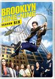 Brooklyn Ninenine Season Six Brooklyn Ninenine Season Six 