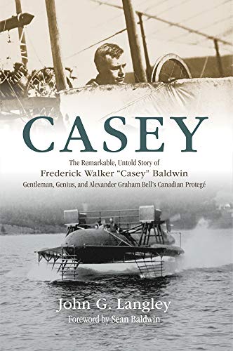 John Langley Casey The Remarkable Untold Story Of Frederick Walker 