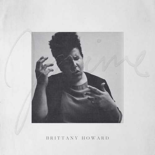 Brittany Howard/Jaime