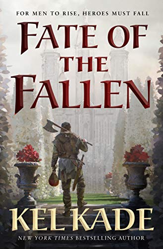 Kel Kade/Fate of the Fallen