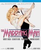 Marrying Man (1991) Marrying Man (1991) 