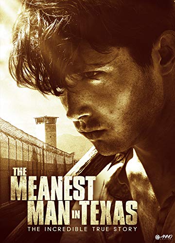 The Meanest Man In Texas/The Meanest Man In Texas@.