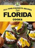 Gooseberry Patch All Time Favorite Recipes From Florida Cooks 