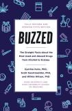 Cynthia Kuhn Buzzed The Straight Facts About The Most Used And Abused 