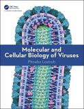 Phoebe Lostroh Molecular And Cellular Biology Of Viruses 