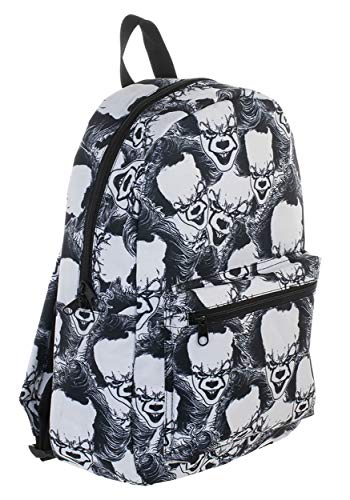 Backpack/It - Pennywise