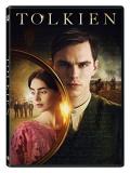 Tolkien Tolkien 