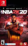 Nba 2k20 Nba 2k20 