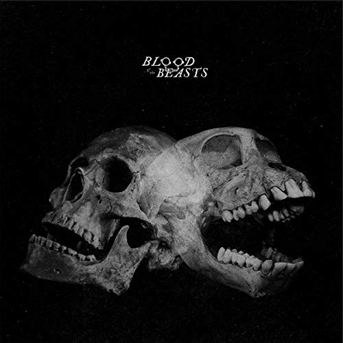 Sect/Blood Of The Beasts