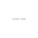 Whiskey Myers