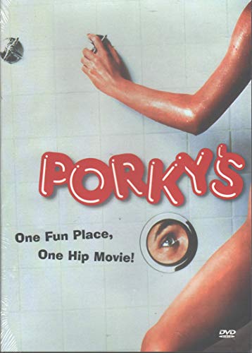 Porky's/Cattrall/Colomby
