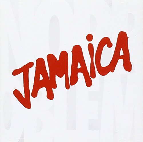 Jamaica/No Problem