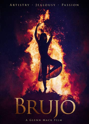 Brujo/Brujo@.