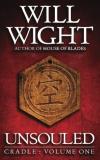 Will Wight Unsouled 