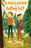 Joy Mccullough A Field Guide To Getting Lost 