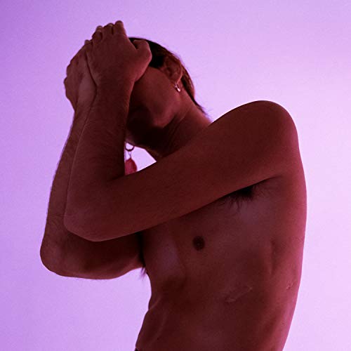 Kindness/Something Like A War@.