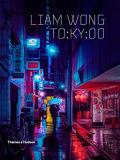 Liam Wong Tokyoo 