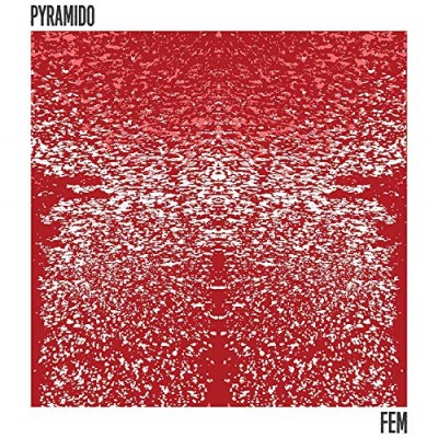 Pyramido/Fem