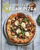 Stefania Evangelista Vegan Pizza 