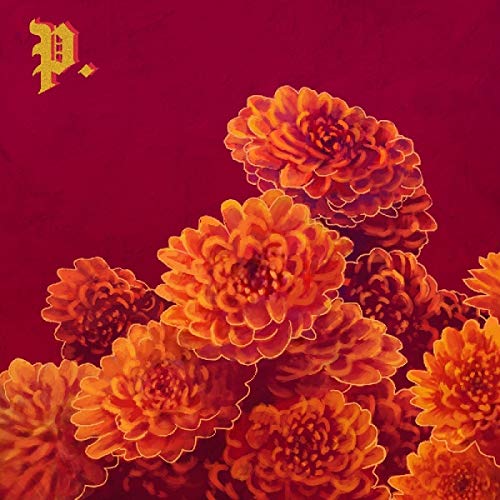 Proper/I Spent The Winter Writing Songs About Getting Better