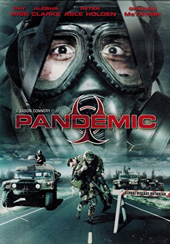 Pandemic 
