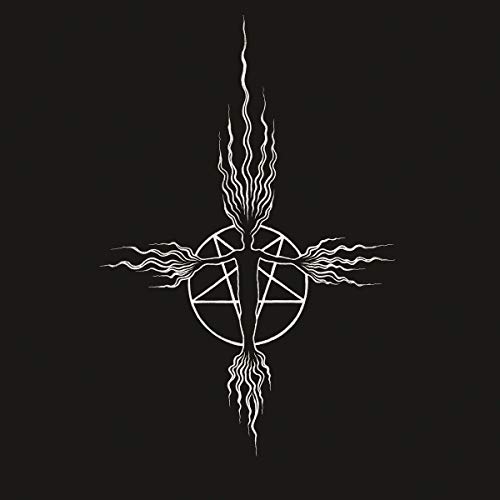 Eternity/To Become The Great Beast