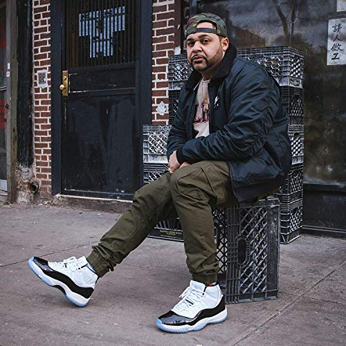 Joell Ortiz/Monday