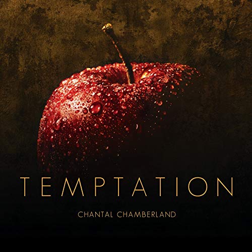 Chantal Chamberland/Temptation@.