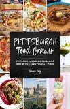 Shannon Daly Pittsburgh Food Crawls Touring The Neighborhoods One Bite And Libation A 