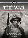 Ken Burns The War A Ken Bur Ken Burns The War A Ken Bur 