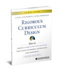 Larry Ainsworth Icle Rigorous And Relevant Curriculum Design Rigorous And Relevant Curriculum Design 