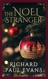 Richard Paul Evans The Noel Stranger Large Print 