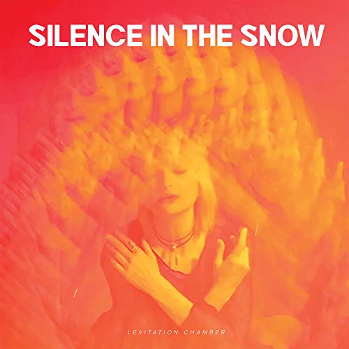 Silence In The Snow/Levitation Chamber@.