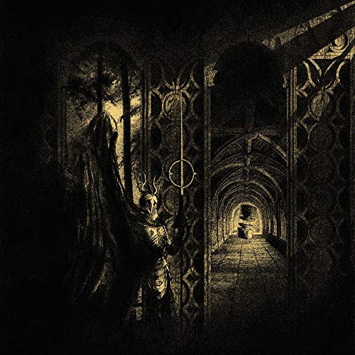 Thief/Map Of Lost Keys@.