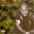Chris Hawkins/Brighter Day