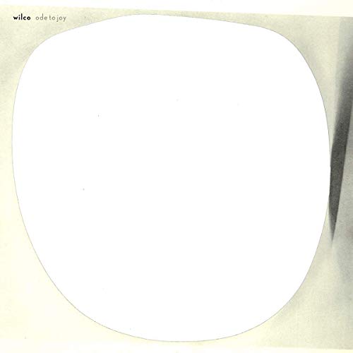 Wilco/Ode to Joy