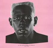 Tyler The Creator Igor Explicit Version 