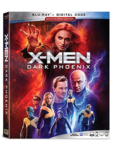 X Men Dark Phoenix X Men Dark Phoenix 