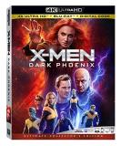 X Men Dark Phoenix X Men Dark Phoenix 