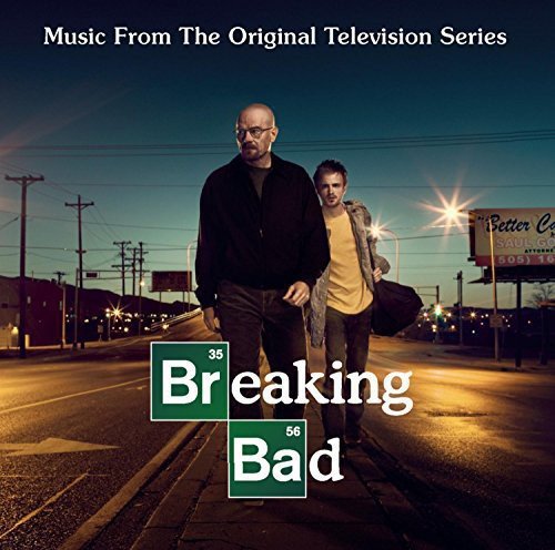 Breaking Bad/Breaking Bad@Import-Gbr